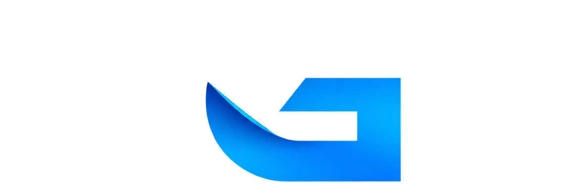 BGZ Tecnologia